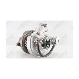 642303 TURBO-MOT