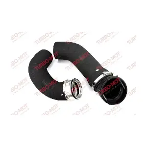 LLS982100 TURBO-MOT