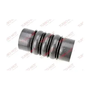 LLS972300 TURBO-MOT