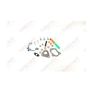 MS1630 TURBO-MOT