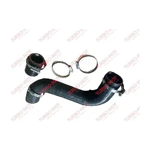 LLS936500 TURBO-MOT
