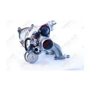 622113 TURBO-MOT