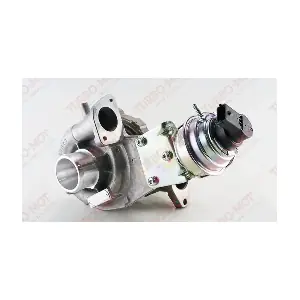 609482 TURBO-MOT