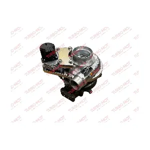 600023 TURBO-MOT