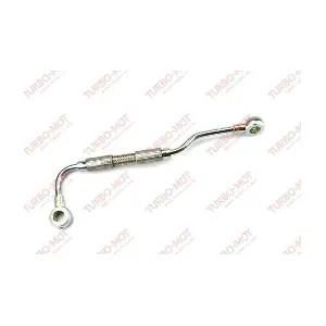 TM600010 TURBO-MOT
