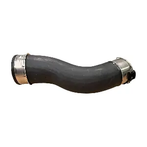 LLS922800 TURBO-MOT