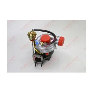 601062 TURBO-MOT