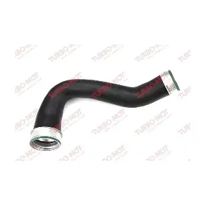 LLS968000 TURBO-MOT