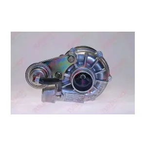 672052 TURBO-MOT