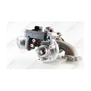 629703 TURBO-MOT