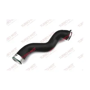 LLS945100 TURBO-MOT