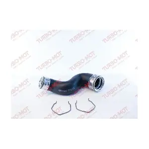 LLS925000 TURBO-MOT