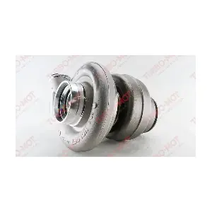 677082 TURBO-MOT