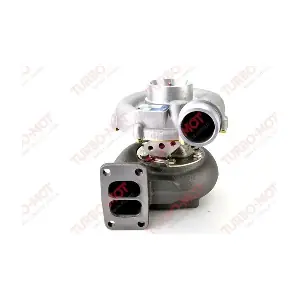 664342 TURBO-MOT