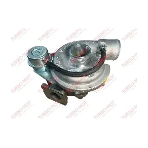 675582 TURBO-MOT