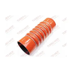 LLS915005 TURBO-MOT