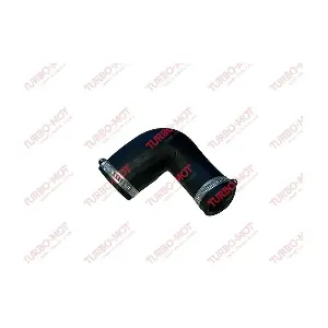 LLS921700 TURBO-MOT