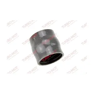 LLS992300 TURBO-MOT