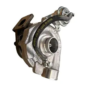 TURBO-MOT 673752