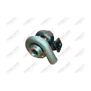 312320 TURBO-MOT