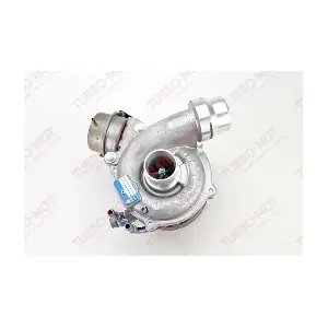 668982 TURBO-MOT