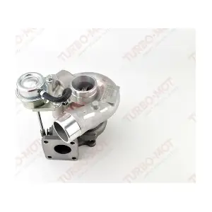 648142 TURBO-MOT