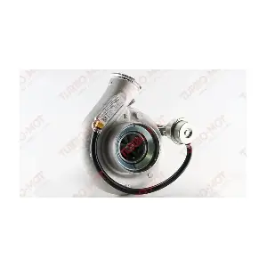 4043245 TURBO-MOT