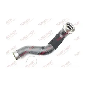 LLS968500 TURBO-MOT