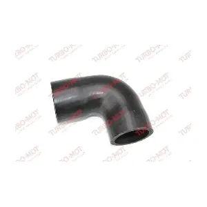 LLS956000 TURBO-MOT