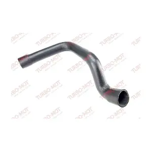LLS904400 TURBO-MOT