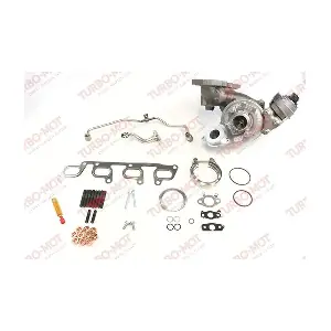 RB5189982 TURBO-MOT