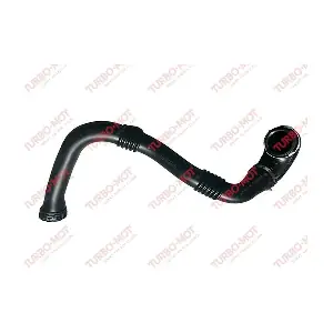 LLS947900 TURBO-MOT