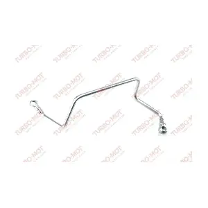 TURBO-MOT TM600046