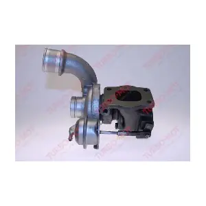 TURBO-MOT 649342