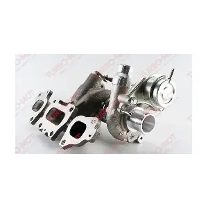 675503 TURBO-MOT