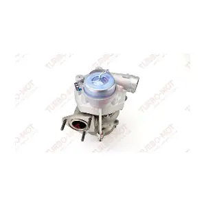 630442 TURBO-MOT