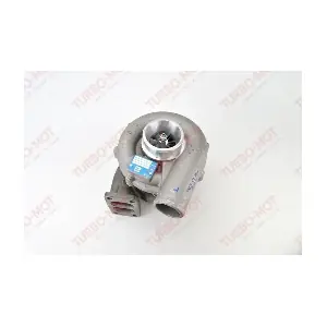 313133 TURBO-MOT