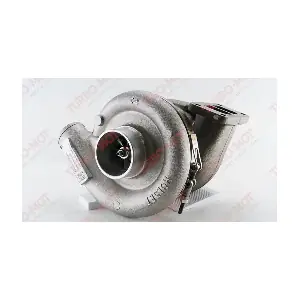 TURBO-MOT 672672