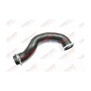 LLS989500 TURBO-MOT