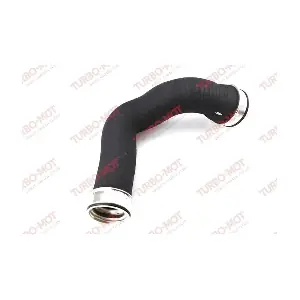 LLS981000 TURBO-MOT