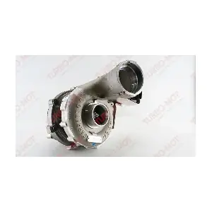 685742 TURBO-MOT