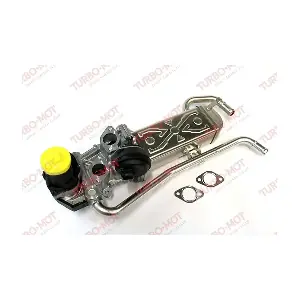 AGRM710040 TURBO-MOT