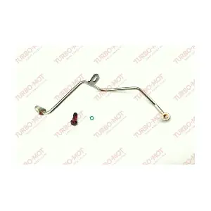 TM600050 TURBO-MOT