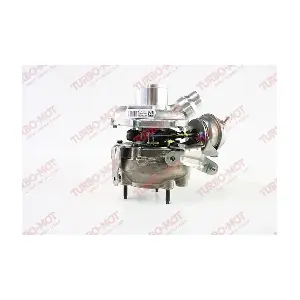 642582 TURBO-MOT
