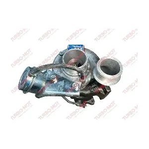 684282 TURBO-MOT