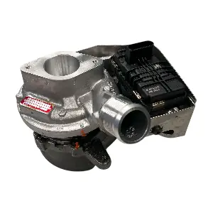 TURBO-MOT 624803