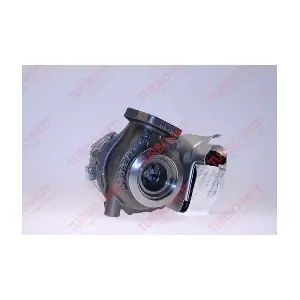 686772 TURBO-MOT