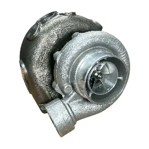 606682 TURBO-MOT