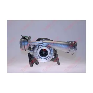 642772 TURBO-MOT
