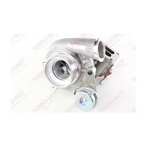 600803 TURBO-MOT